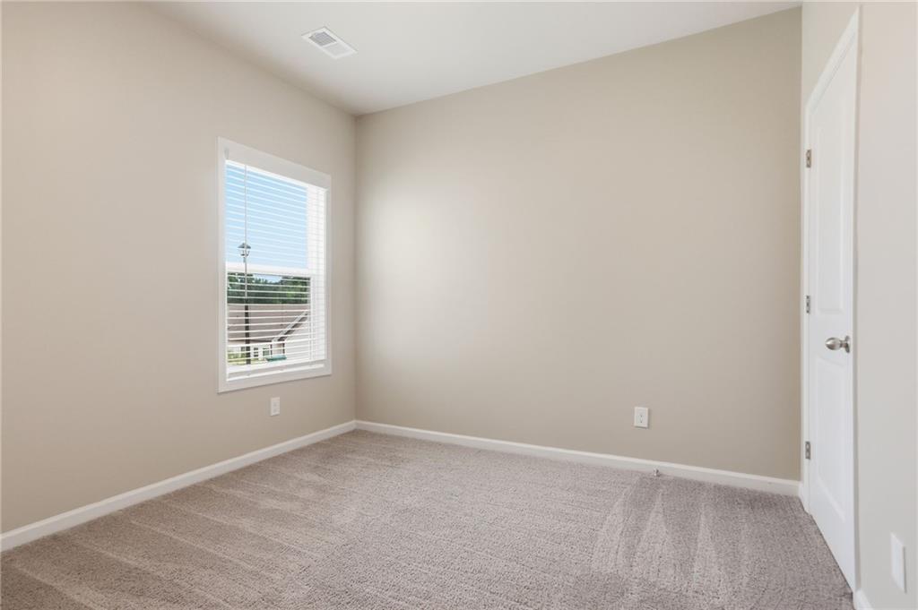 131 Culver Street Property Photo 20