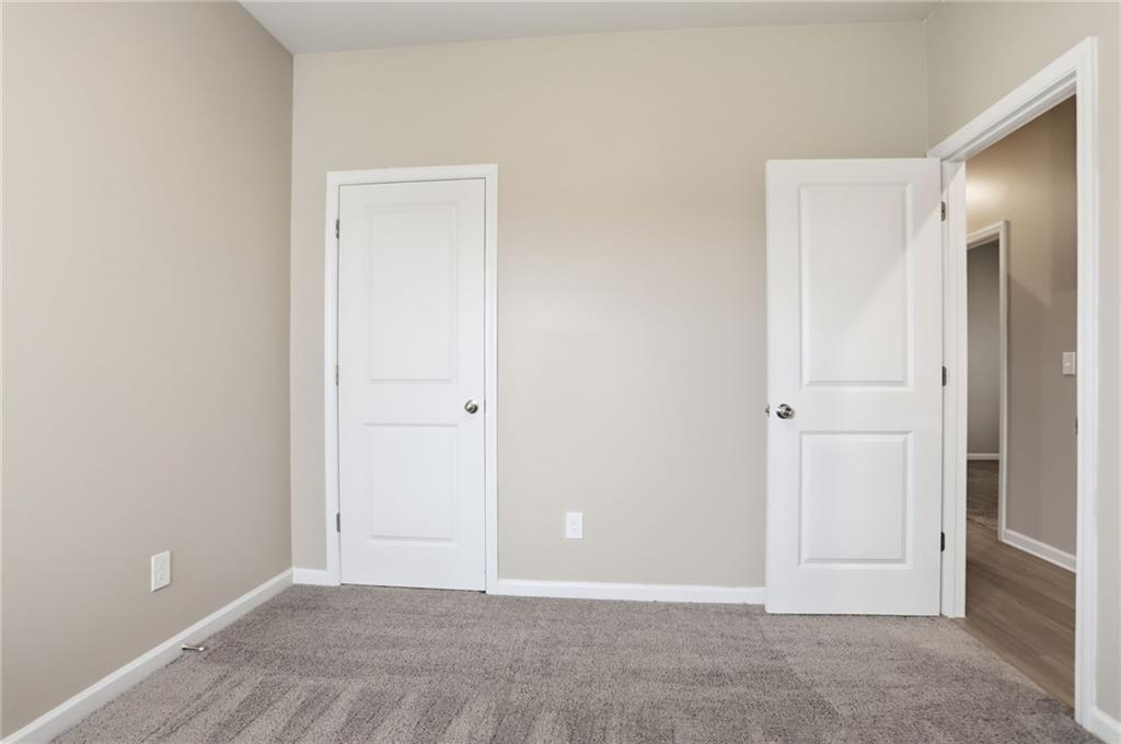 131 Culver Street Property Photo 21