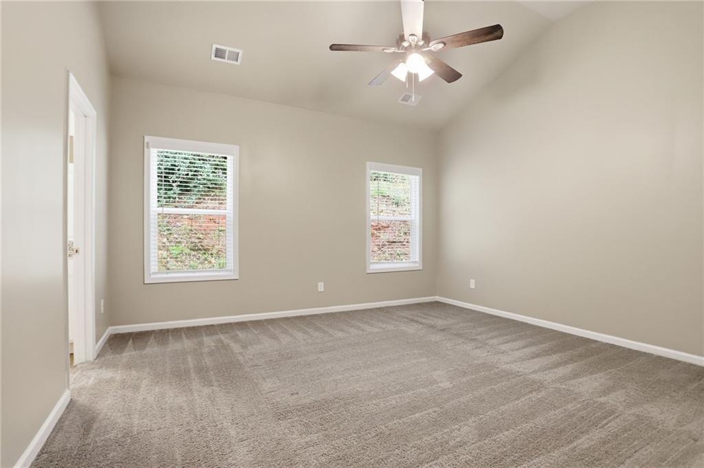 131 Culver Street Property Photo 22