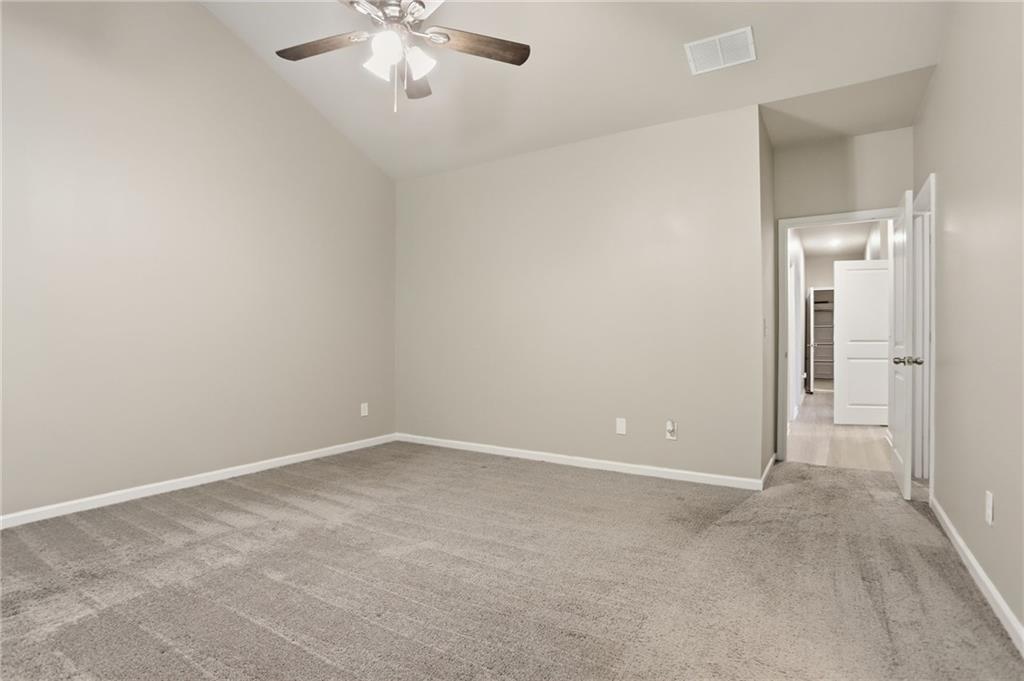 131 Culver Street Property Photo 23