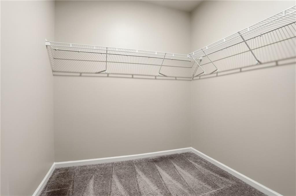 131 Culver Street Property Photo 24