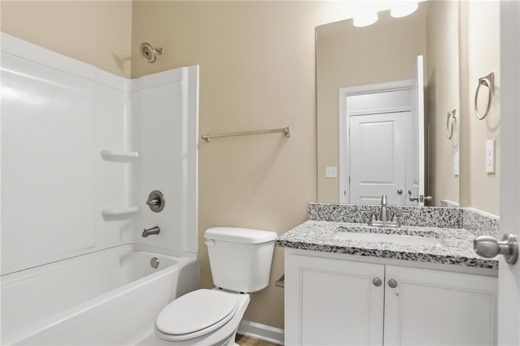 131 Culver Street Property Photo 25