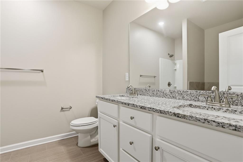 131 Culver Street Property Photo 26