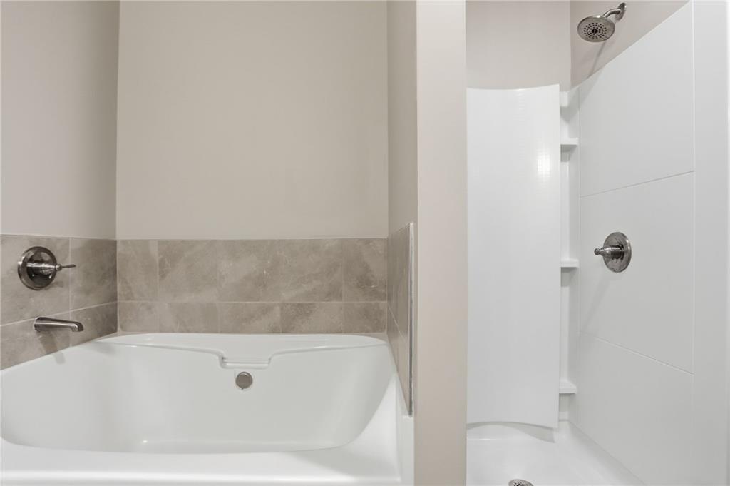 131 Culver Street Property Photo 27