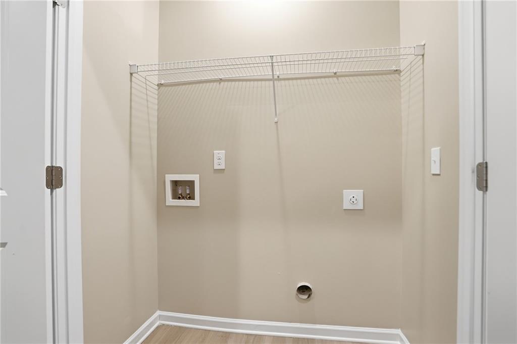 131 Culver Street Property Photo 29