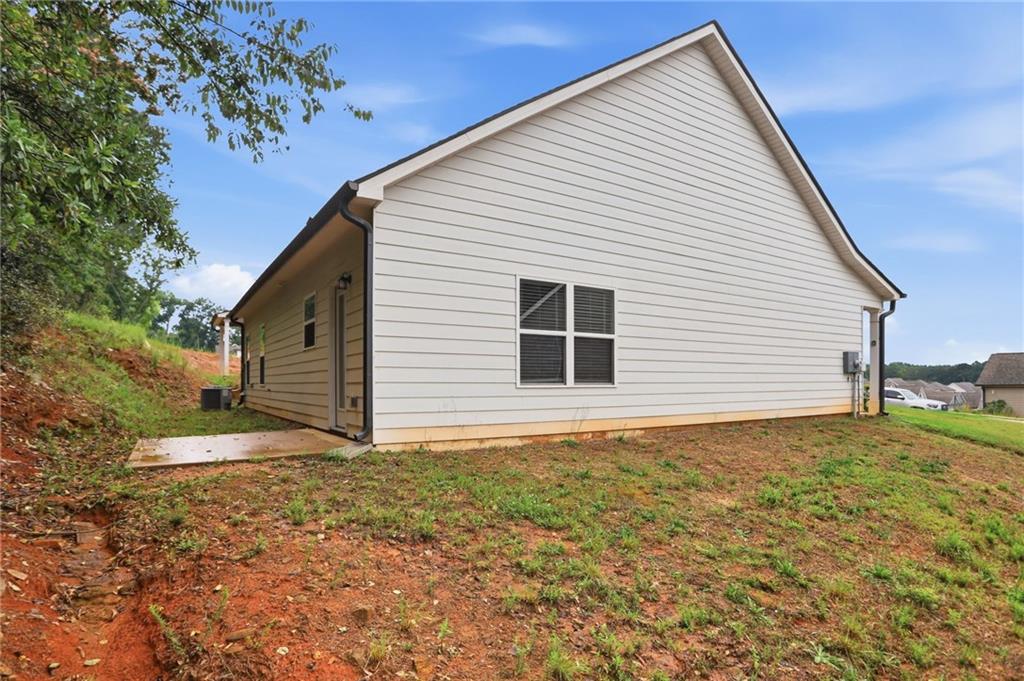 131 Culver Street Property Photo 32