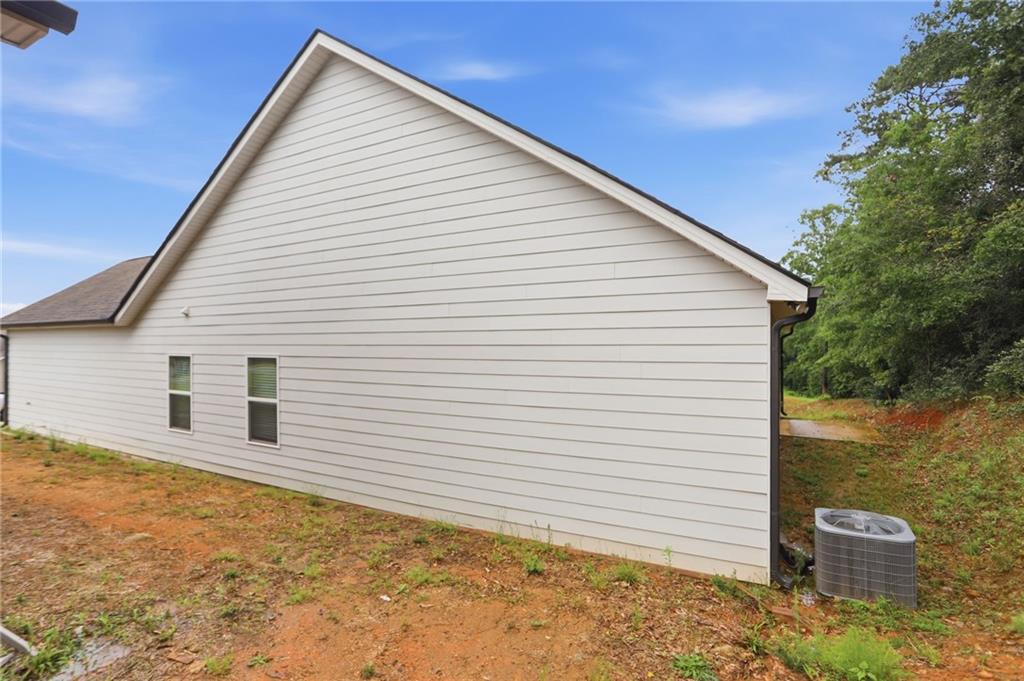 131 Culver Street Property Photo 33