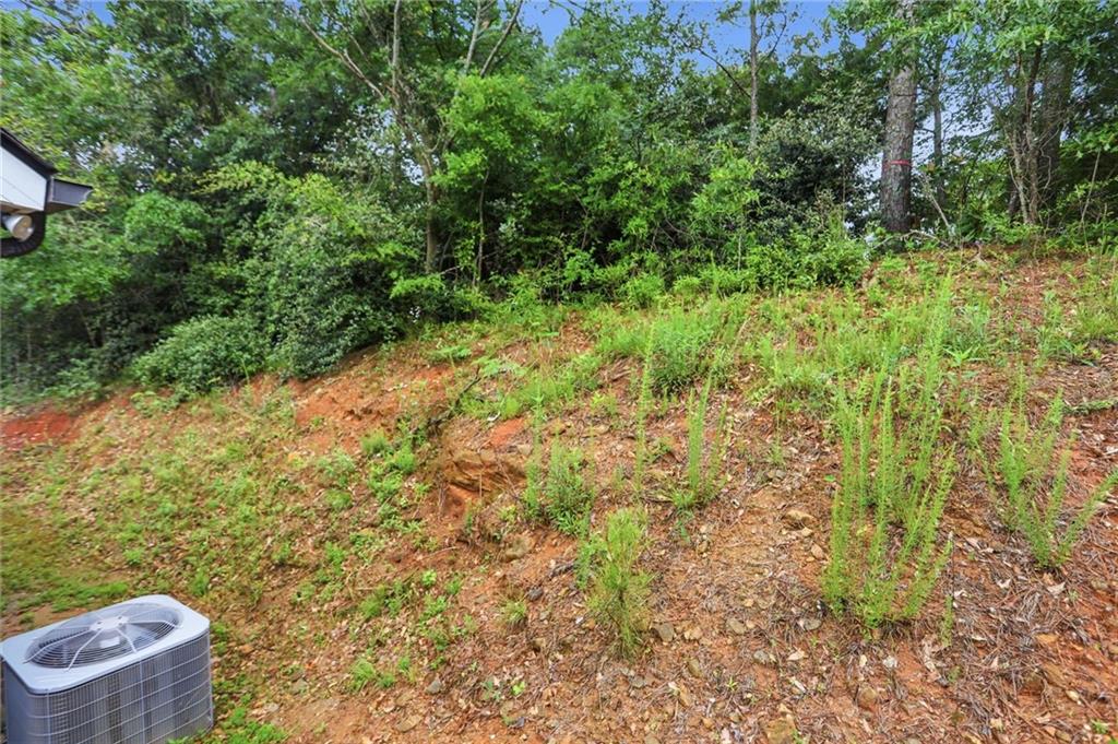 131 Culver Street Property Photo 34