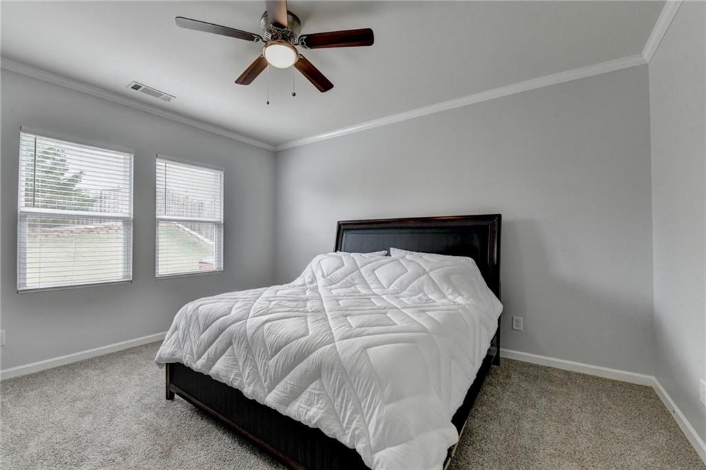 337 Alexander Lane Property Photo 17