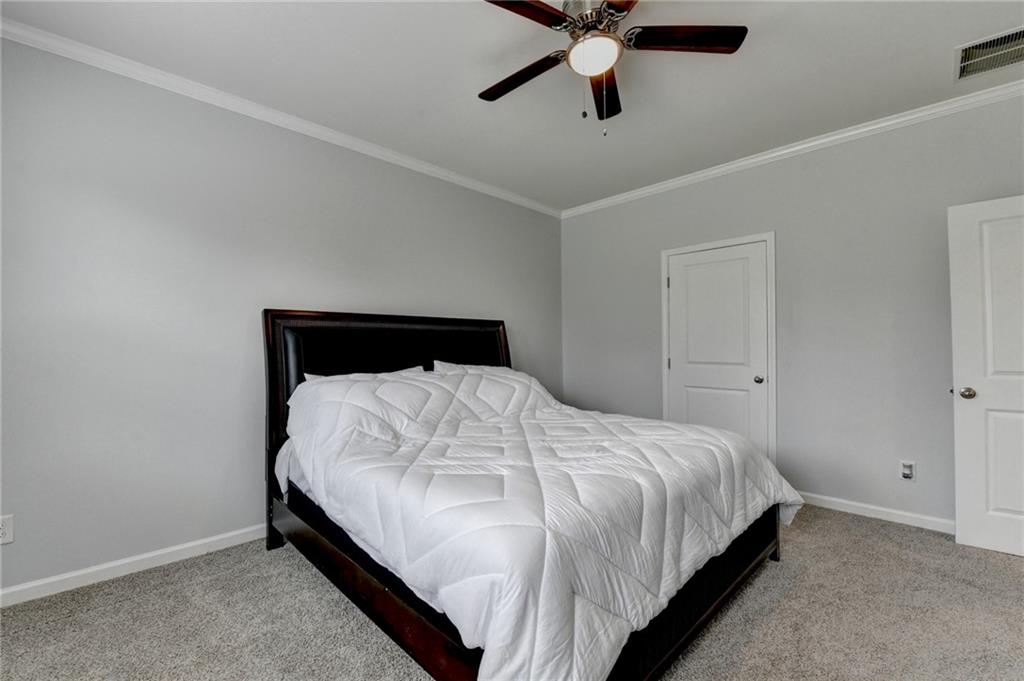 337 Alexander Lane Property Photo 19