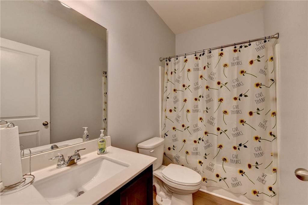 337 Alexander Lane Property Photo 32