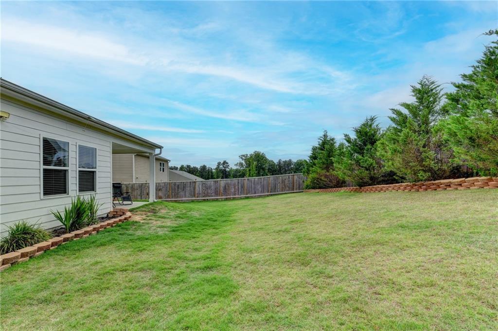 337 Alexander Lane Property Photo 34