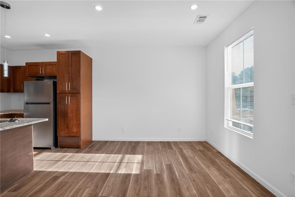 4011 Redan Road Unit 5 Property Photo 8