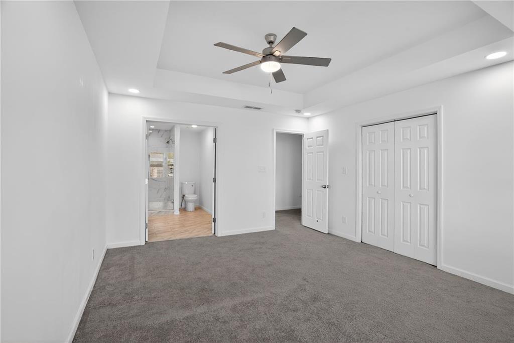 4011 Redan Road Unit 5 Property Photo 9