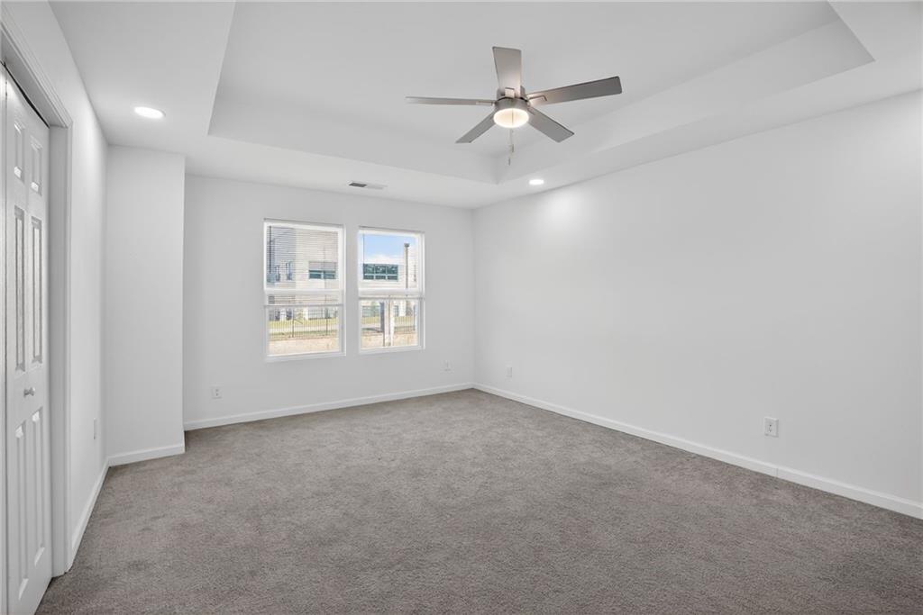 4011 Redan Road Unit 5 Property Photo 12