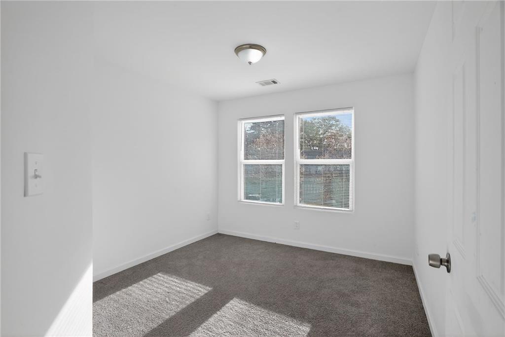 4011 Redan Road Unit 5 Property Photo 13
