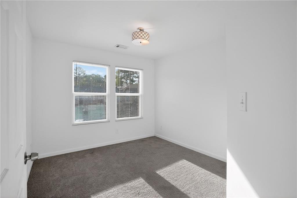 4011 Redan Road Unit 5 Property Photo 15