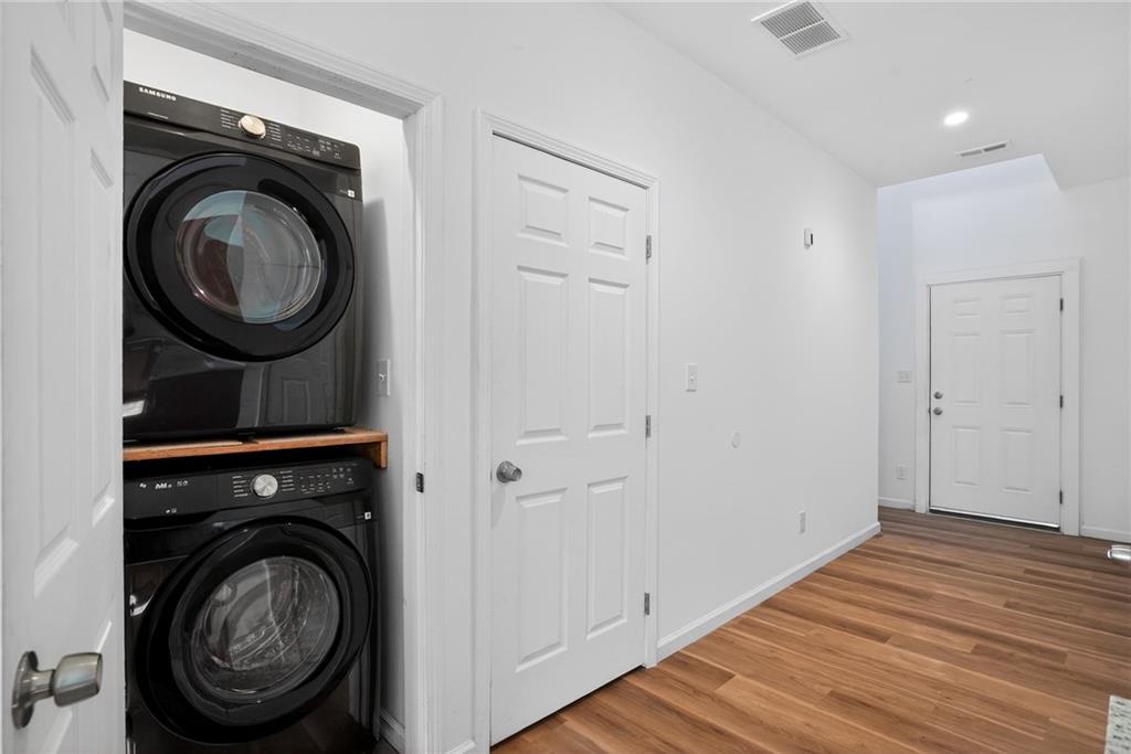 4011 Redan Road Unit 5 Property Photo 17