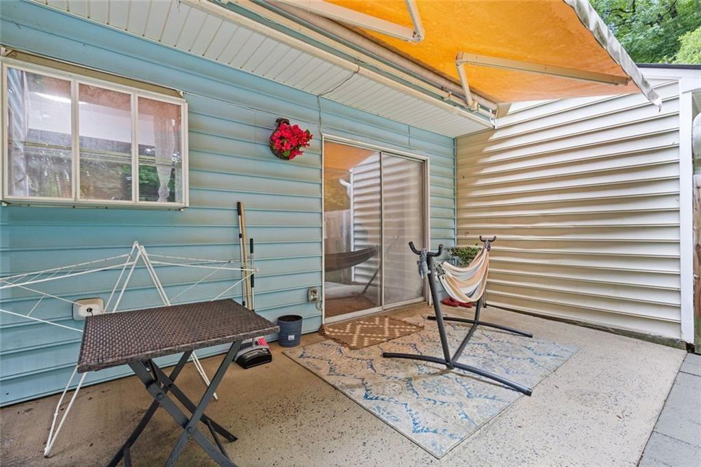 740 Anderson Walk Property Photo 24