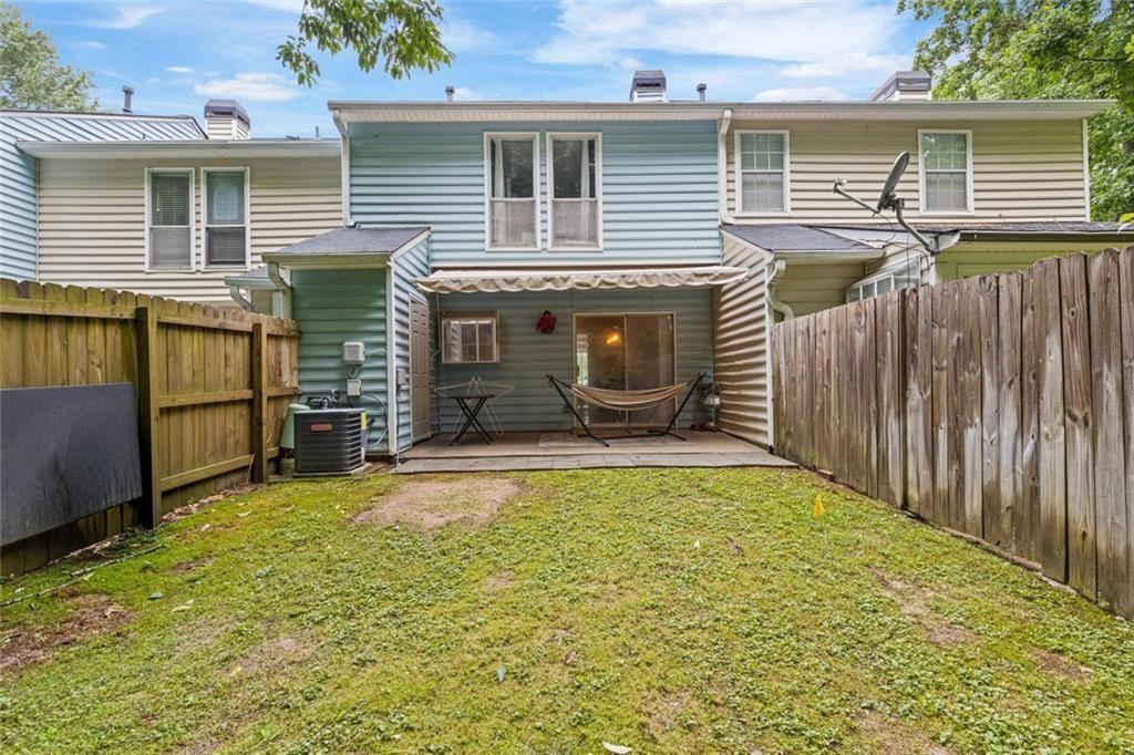 740 Anderson Walk Property Photo 26