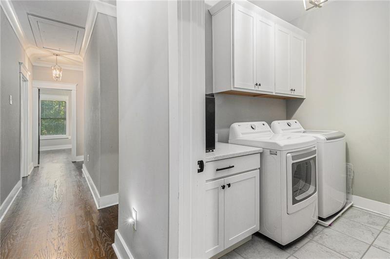 519 Holcomb Bridge Road Property Photo 18