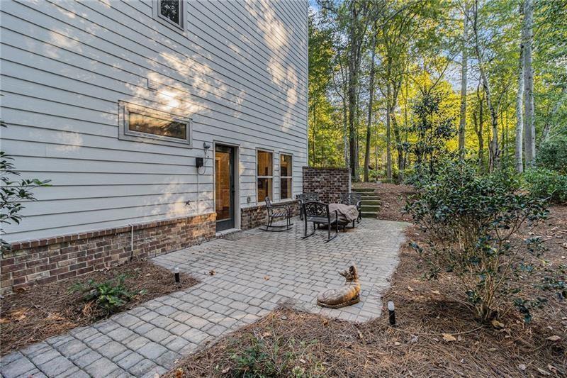519 Holcomb Bridge Road Property Photo 29
