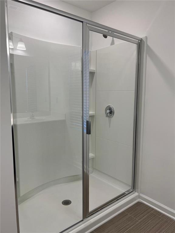 1391 Ben Park Way Property Photo 11