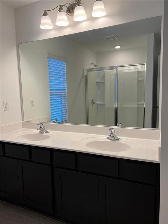 1391 Ben Park Way Property Photo 14
