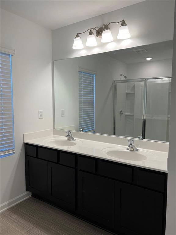 1391 Ben Park Way Property Photo 15