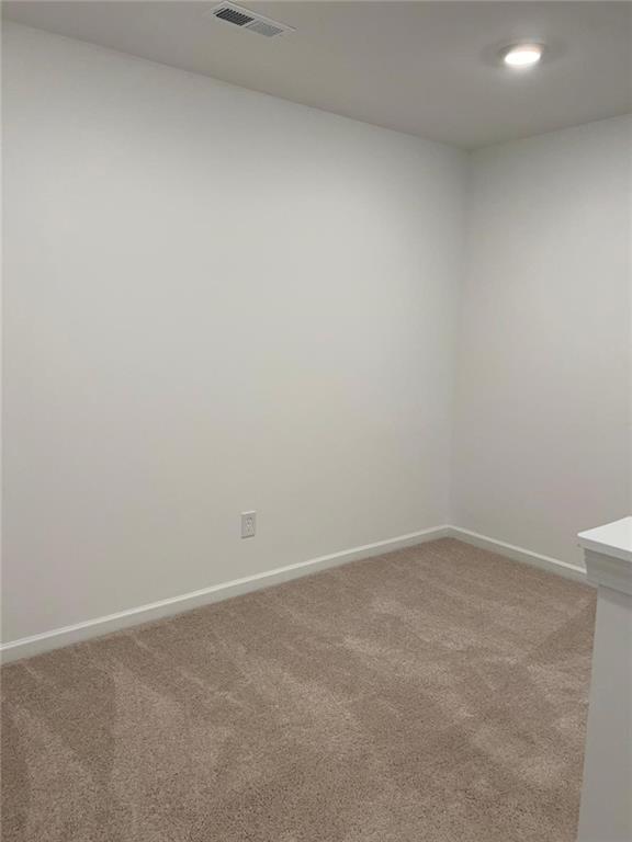 1391 Ben Park Way Property Photo 17