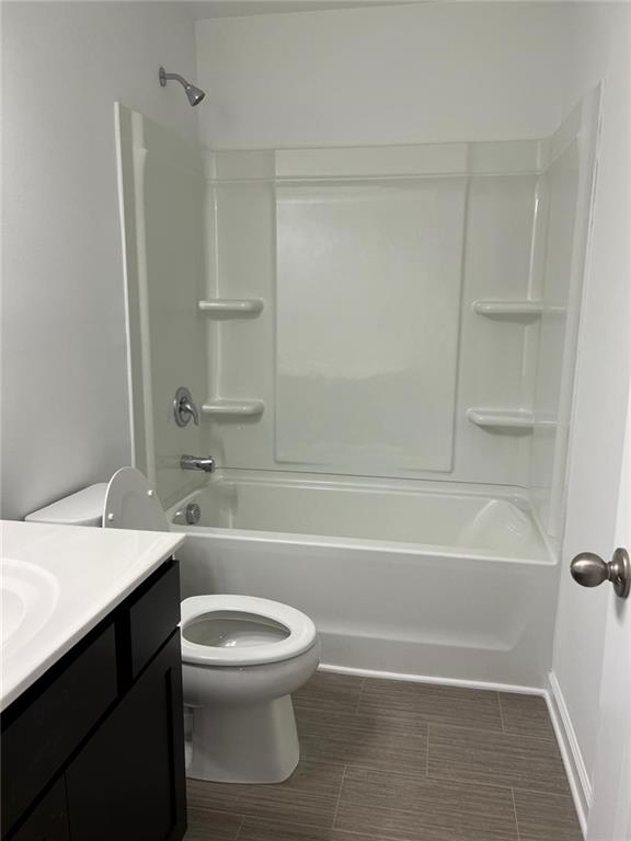 1391 Ben Park Way Property Photo 18