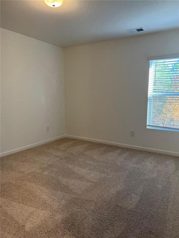 1391 Ben Park Way Property Photo 19