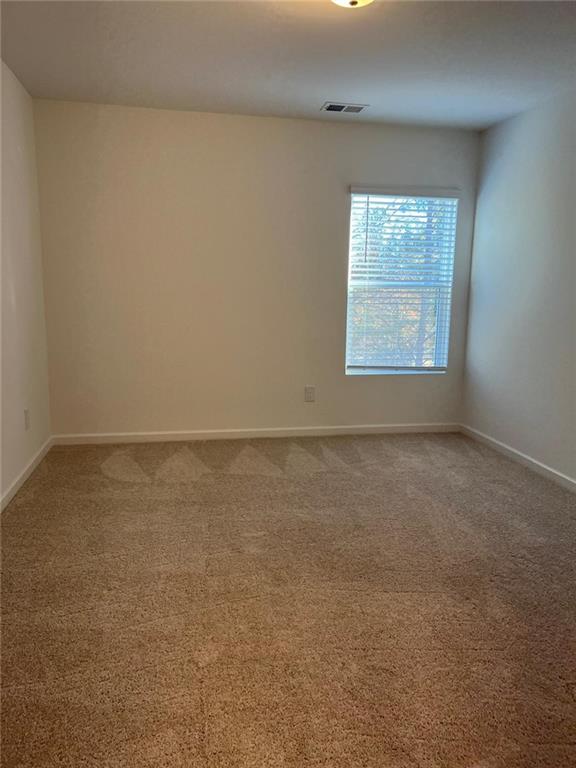 1391 Ben Park Way Property Photo 20