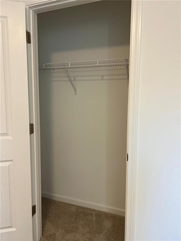1391 Ben Park Way Property Photo 21