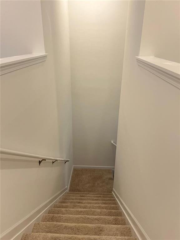 1391 Ben Park Way Property Photo 22