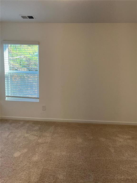 1391 Ben Park Way Property Photo 24