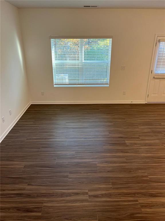 1391 Ben Park Way Property Photo 25