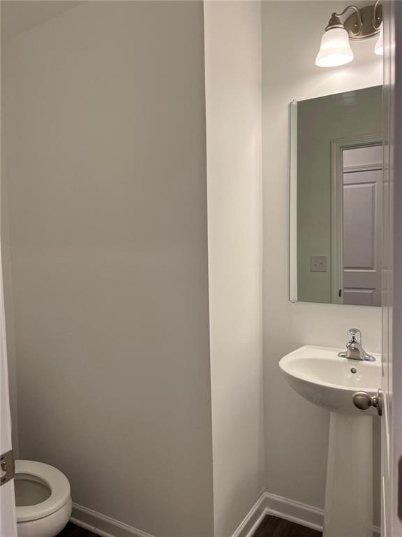 1391 Ben Park Way Property Photo 26