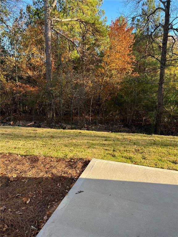 1391 Ben Park Way Property Photo 27