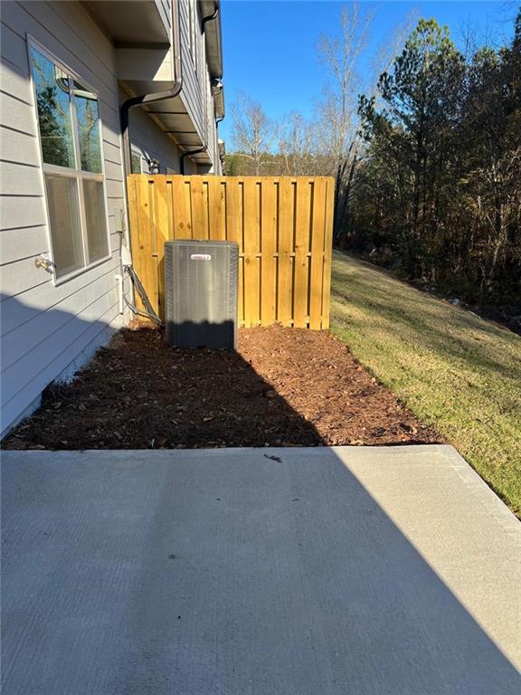 1391 Ben Park Way Property Photo 29