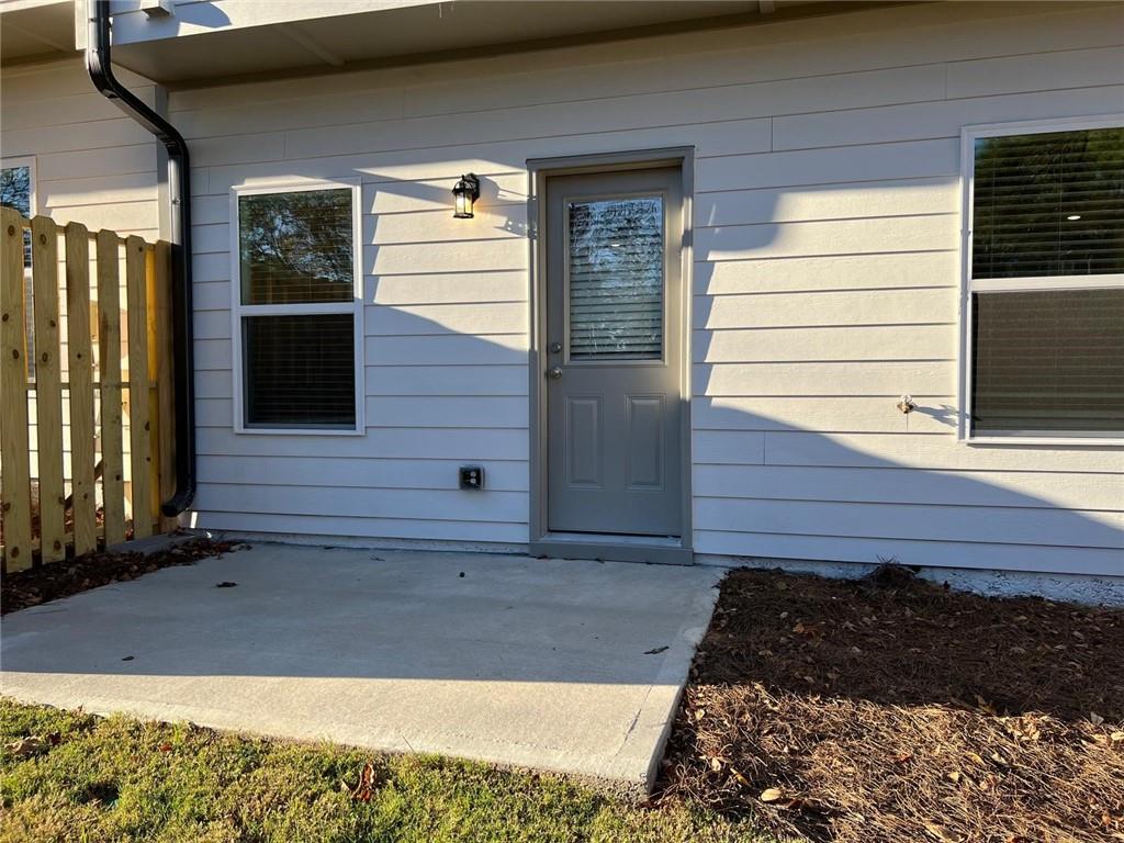 1391 Ben Park Way Property Photo 30