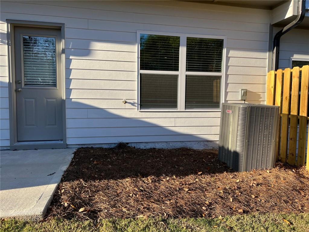 1391 Ben Park Way Property Photo 31