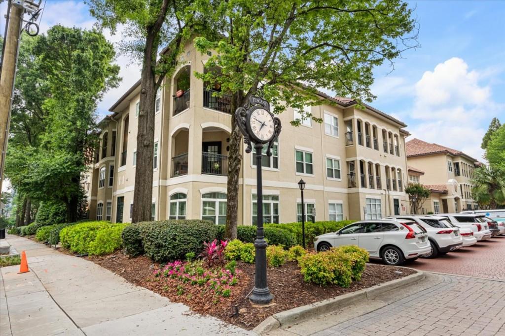 955 Juniper Street Ne Unit 3226 Property Photo 1