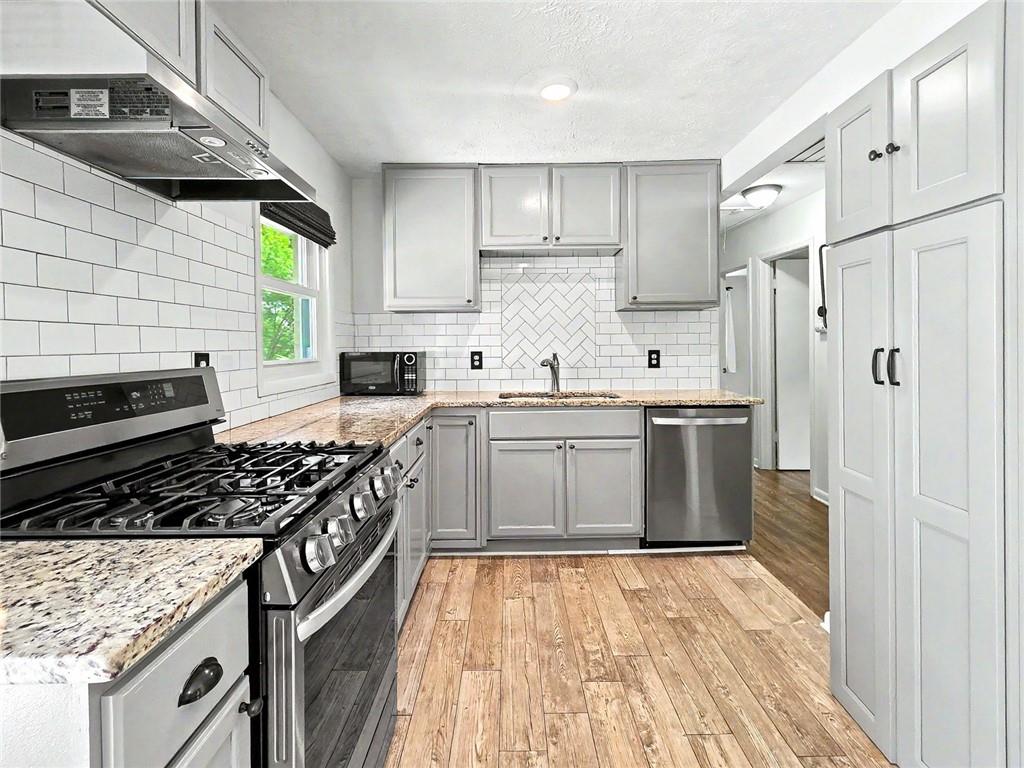 273 Norton Circle Se Property Photo 14