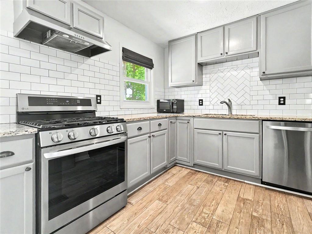 273 Norton Circle Se Property Photo 15