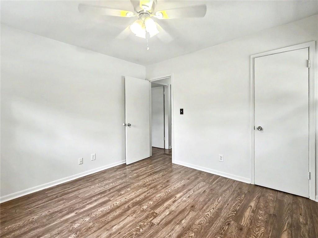 273 Norton Circle Se Property Photo 23