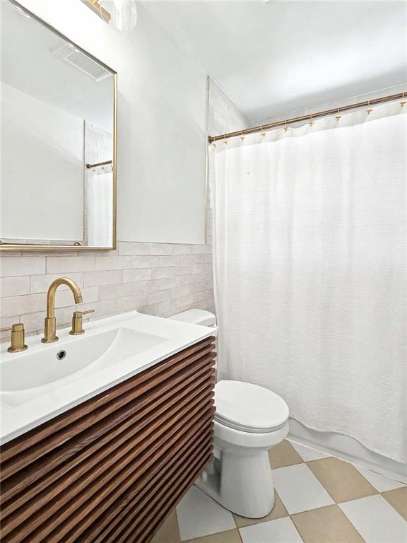 273 Norton Circle Se Property Photo 24
