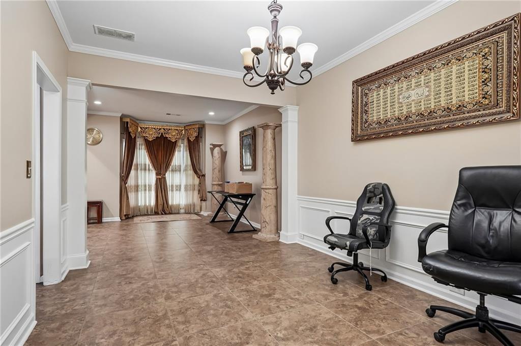 2731 Spindletop Lane Nw Property Photo 11