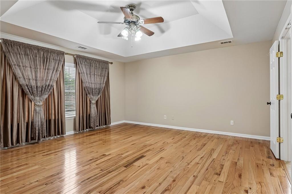 2731 Spindletop Lane Nw Property Photo 26