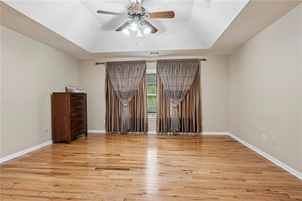 2731 Spindletop Lane Nw Property Photo 27